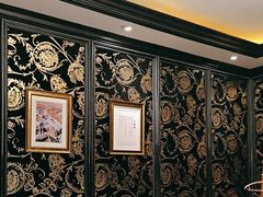 -上海1号私藏菜(静安店)