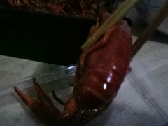 -呷哺呷哺 黄金牧场 (回龙观港龙店)