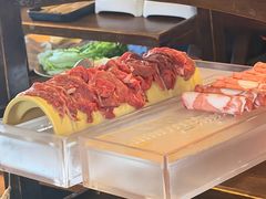 -重八牛府(花乡奥莱店)