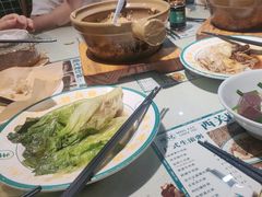 -西关明记肠粉(荔枝湾店)