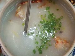 -老房子·1881海鲜餐厅