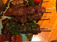 -醉虎传(南锣鼓巷店)
