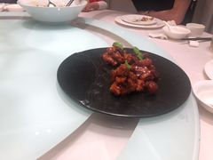 -城南往事(滨江世茂店)