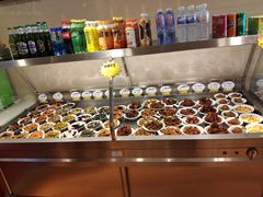 -李记粥铺(泰山路店)