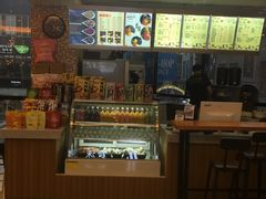 -爱沫电影·switch游戏(浦西万达店)