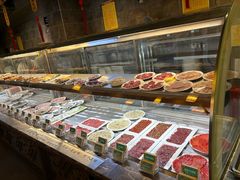 -成渝龙火锅(都江堰店)
