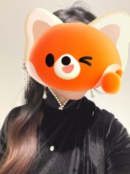 -爱儿美儿童摄影亲子馆(五路居店)