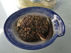 -听香·678茶铺(猛追湾店)