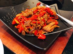 -苏湘会(新港店)