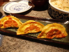 金牌煎饺-南京大牌档(中关村店)