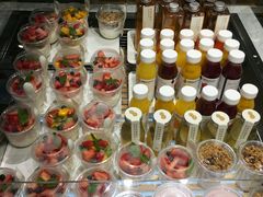 -多乐之日(颐堤港店)