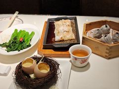 -稻香饭店(IFS国金中心店)