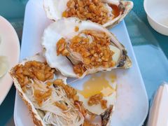 -颐和海鲜·饺子馆