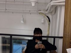 -NOTBAD 须时·咖啡馆