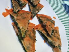-桂满陇·杭州小馆(朝阳合生汇店)