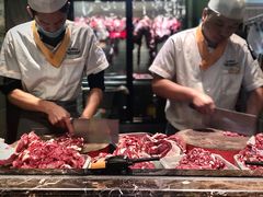 -炊烟小炒黄牛肉(中心印象城店)