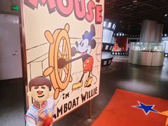 -上海动漫博物馆