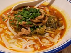 -村外有星光小食铺(解放碑1089店)