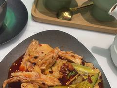 -靓蛙馆