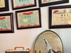 -GOIN CAFE 光阴咖啡馆