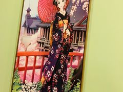 -左舞日本料理