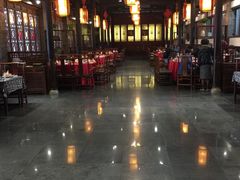 -渔堂公园餐厅·本帮菜(乐园路店)