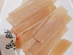 -鱼酷活鱼烤鱼(沈阳大悦城店)