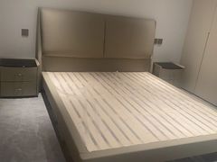 -Serta舒达床垫(北四环东路居然之家店)
