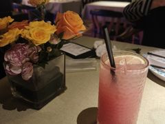 -碧特博格·20年品牌西餐厅(芜湖路店)