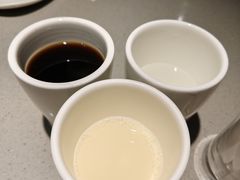-半天妖烤鱼(中山路店)