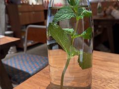 -saigon saigon | 西贡西贡(滨北店)
