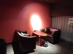 -手舒·采耳按摩·影院足道spa(莫愁湖东路店)