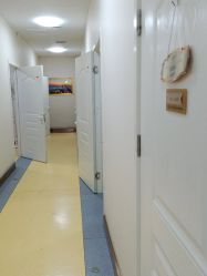 -青岛诺德医学美容医院