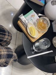 -智美品质医美