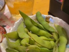 -丽和苑·自助寿喜锅(虹梅路店)