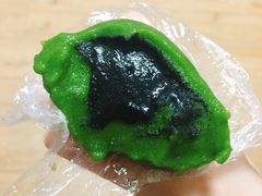 -许阿姨糕团店(南京总店)