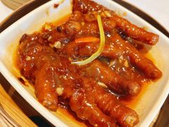 -凯逸轩·匠心粤菜(中城名仕汇店)