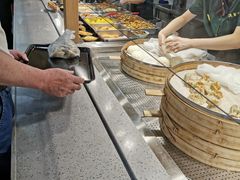 -姑苏鸿昌兴大食堂(中山北路店)