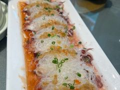 -客家汇·客家传承菜(水库店)