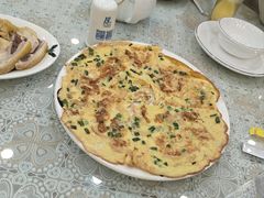 -潮汕铺老店(甜水井店)