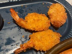 -必胜客(城西银泰店)