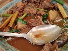 -六婶西关小厨(光塔路店)