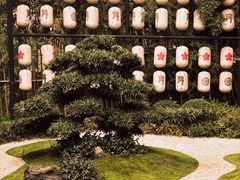 -本逸·割烹料理(湖墅店)