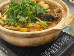-百家班(市府店)