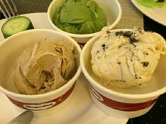 -歌山品悦大酒店-悦咖啡西餐厅(江虹路店)