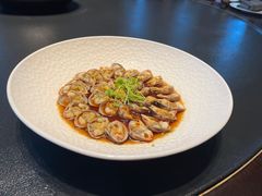 -海立阁海鲜江浙菜(漕河泾印象城店)