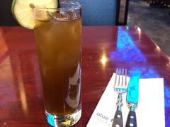 -bluefrog蓝蛙(水游城店)