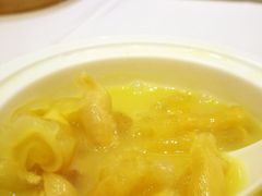 -阿锋鲍鱼酒家美食汇(华安店)
