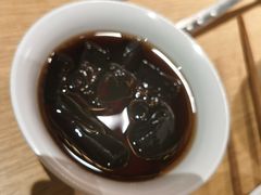 -季季红火锅(新建新城吾悦店)