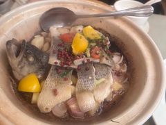 -味妙顺德厨房(绿地缤纷城店)
